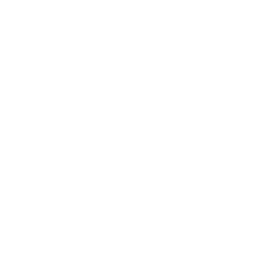 MillieDixon hidden cam sites