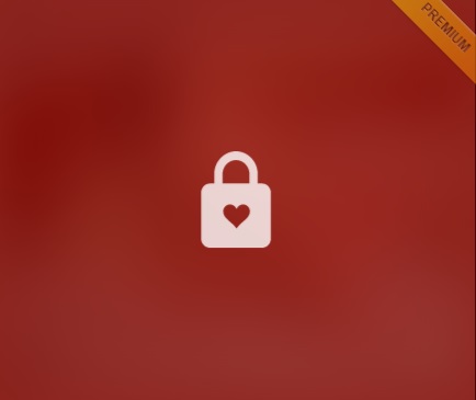 MillieDixon hidden cam sites